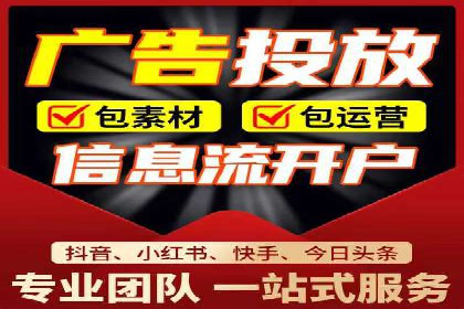 某某SEM公司：一则关于搜索引擎营销的经典成功案例